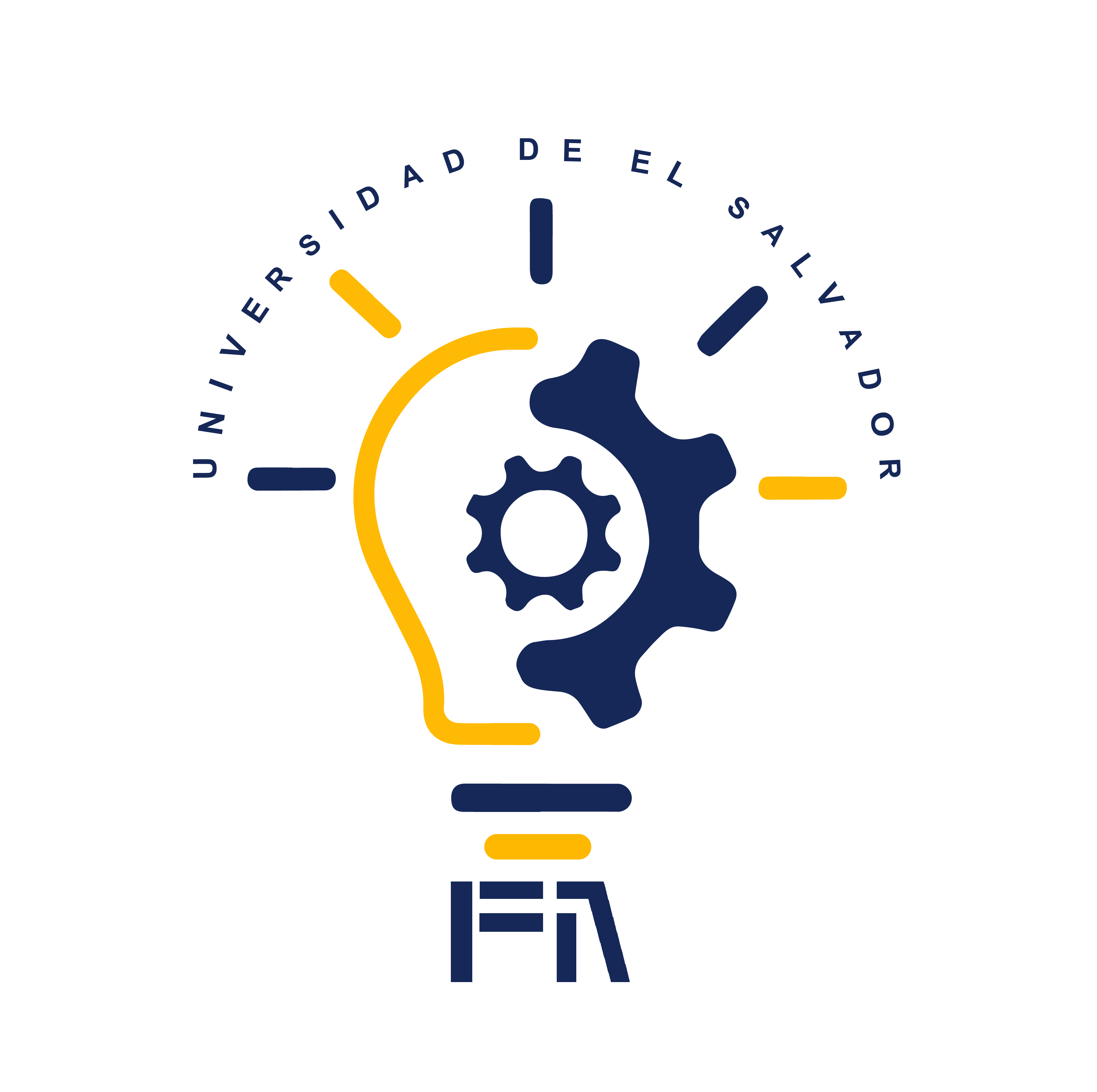 Facultad de Ingeniería y Arquitectura